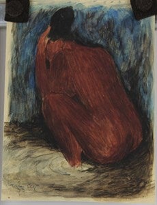 Image description is not available for DU1968.362